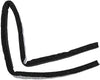 23270572 Lower Radiator Air Seal