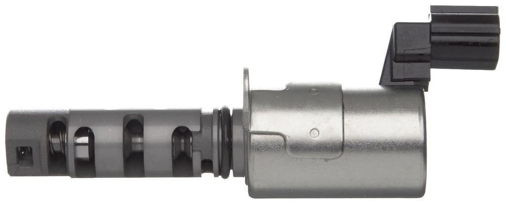Engine Variable Valve Timing (VVT) Solenoid for Vibe, Corolla+More VVS112