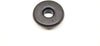 83601-MN5-000 GROMMET, SIDE COVER QTY 1