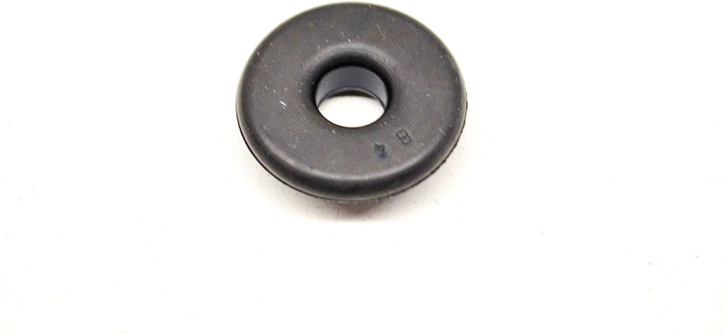 83601-MN5-000 GROMMET, SIDE COVER QTY 1