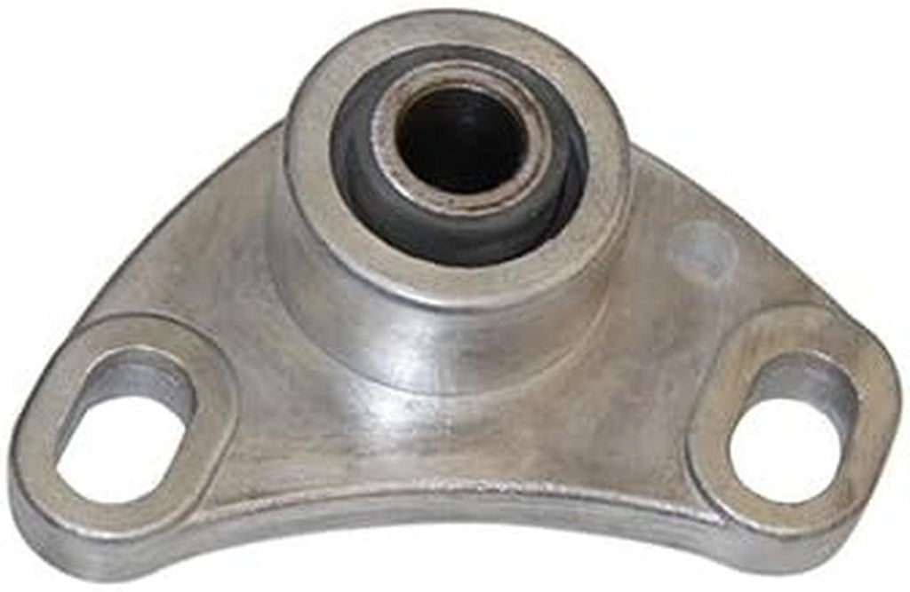 VR929 / 8666204 Engine Torque Rod Mount (With Rubber Bushing, Right Outer, Volvo Models)