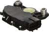 Genuine  F7TZ-7F293-AA Transmission Speed Sensor