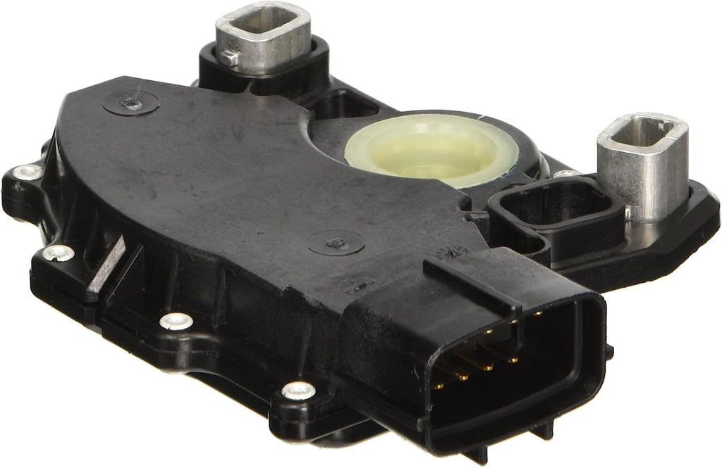 Genuine  F7TZ-7F293-AA Transmission Speed Sensor