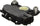 Genuine  F7TZ-7F293-AA Transmission Speed Sensor