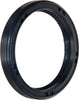 FO-10 Automatic Transmission Rear Flange Seal
