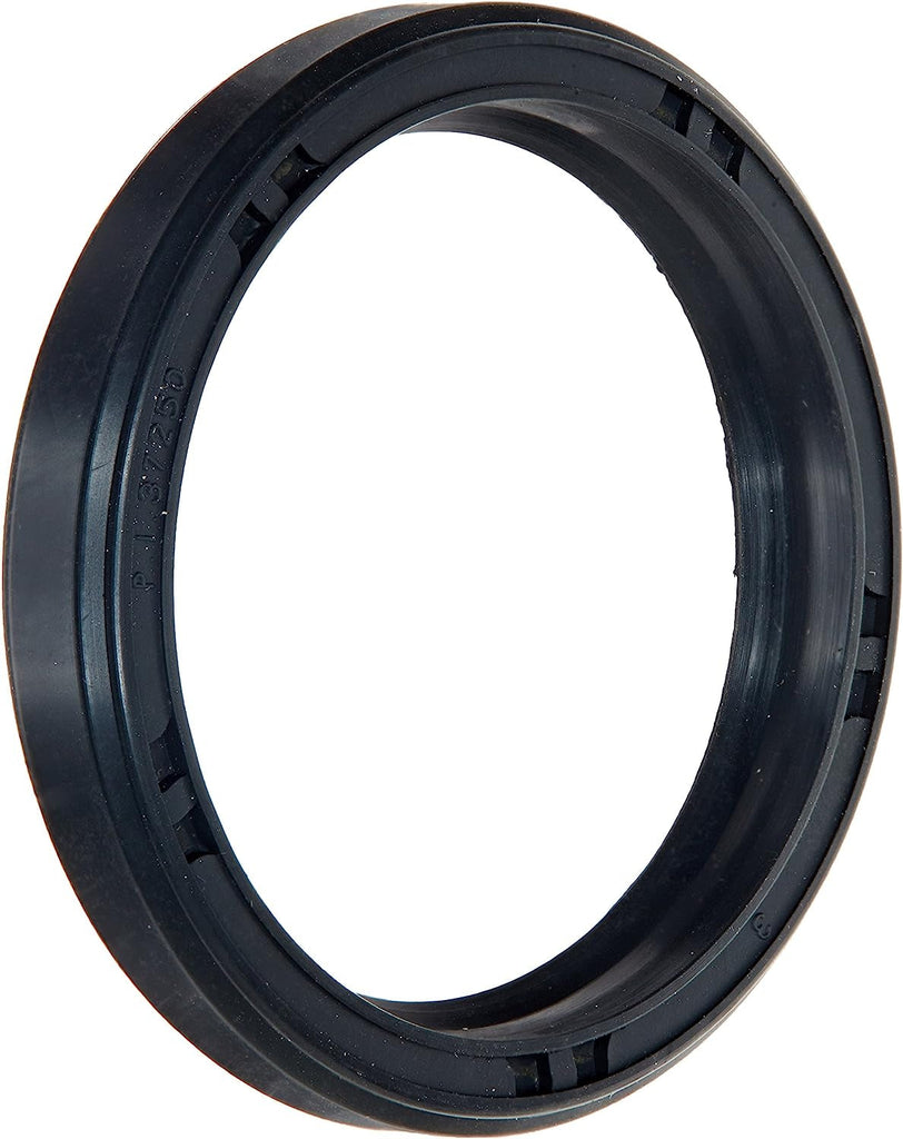 FO-10 Automatic Transmission Rear Flange Seal