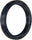 FO-10 Automatic Transmission Rear Flange Seal