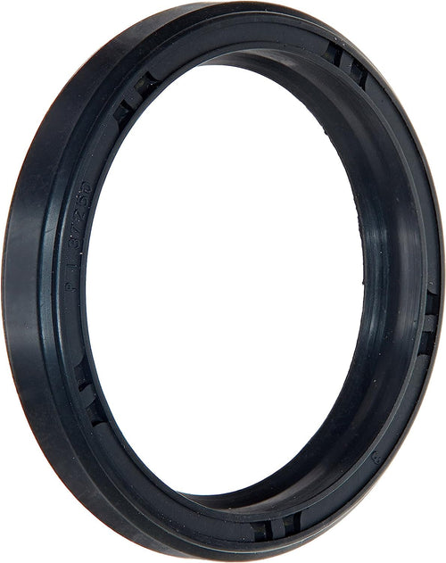 FO-10 Automatic Transmission Rear Flange Seal