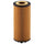 Engine Oil Filter for 118I, 128Ti, 220I Gran Coupe+More PO99521EX