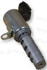 Global Parts Engine Variable Valve Timing (VVT) Solenoid for 13-16 Dart 1811388