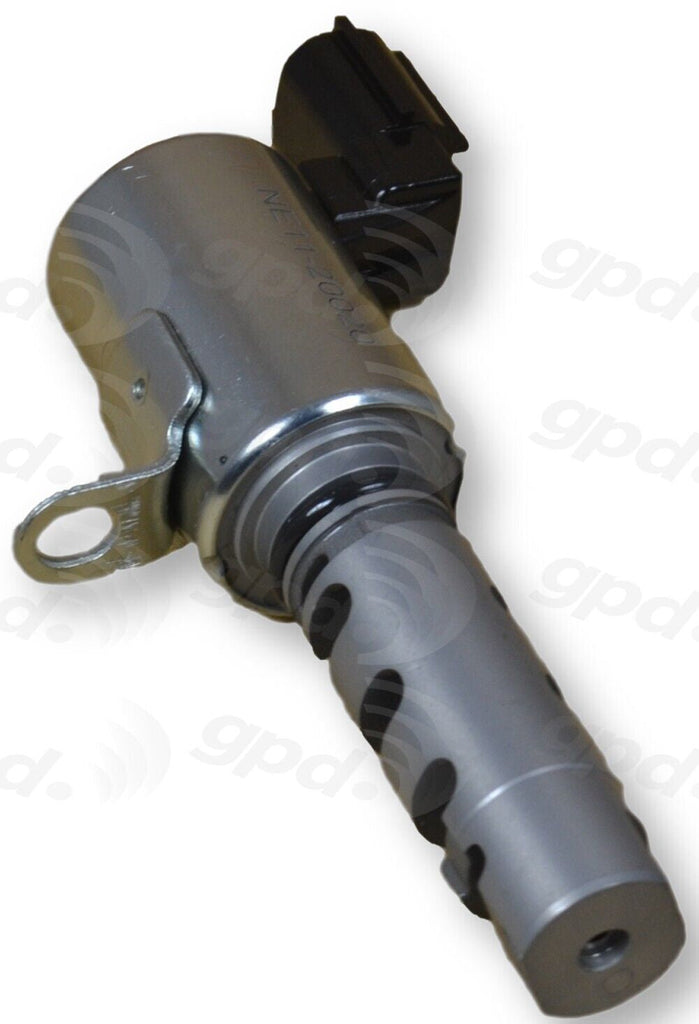 Global Parts Engine Variable Valve Timing (VVT) Solenoid for 13-16 Dart 1811388