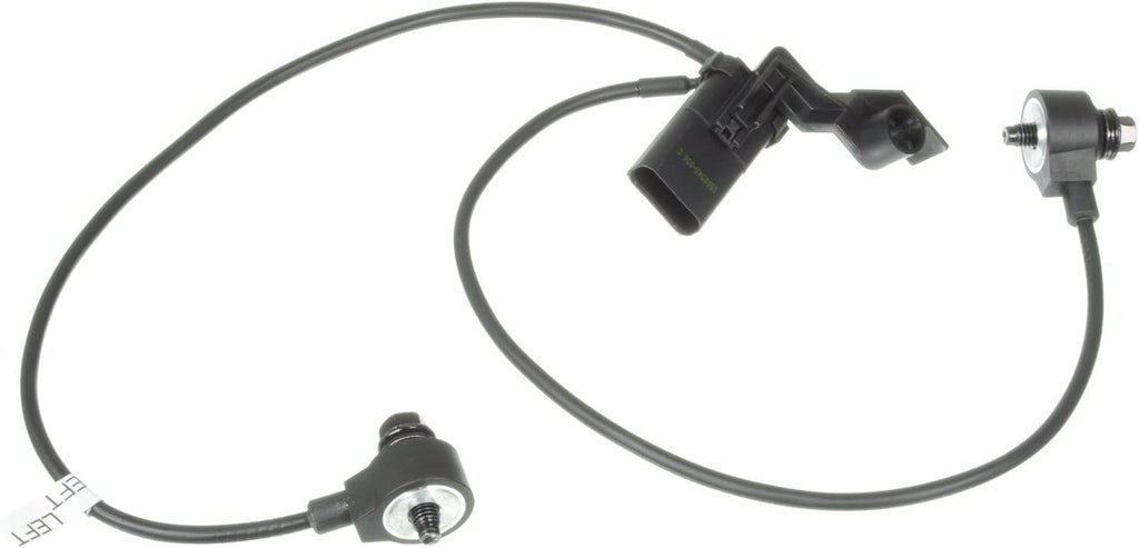 2KNC0210 Knock Sensor
