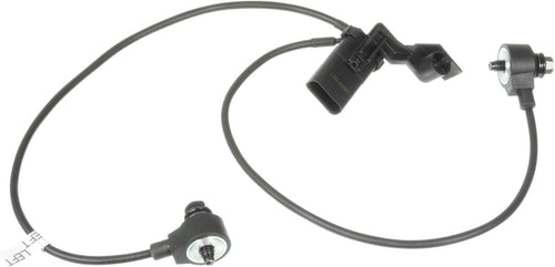2KNC0210 Knock Sensor
