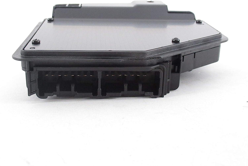 82720-48050 Engine Room Junction Block Assembly