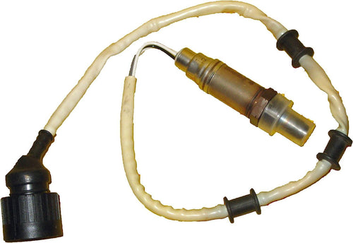 Bosch 13068 Oxygen Sensor, Original Equipment (BMW)