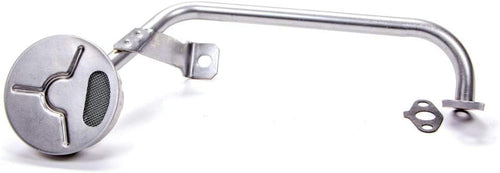 68-S3 Oil Pump Pick-Up Tube