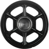 Automotive Graywerks 102110 Engine Crankshaft Pulley