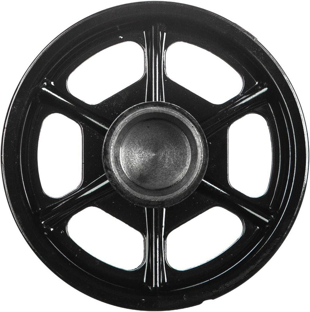 Automotive Graywerks 102110 Engine Crankshaft Pulley