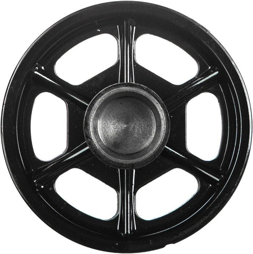 Automotive Graywerks 102110 Engine Crankshaft Pulley