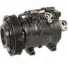 157335 A/C Compressor