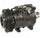 157335 A/C Compressor