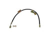 Brake Hydraulic Hose for Express 3500, Savana 3500, Express 2500+More H620478