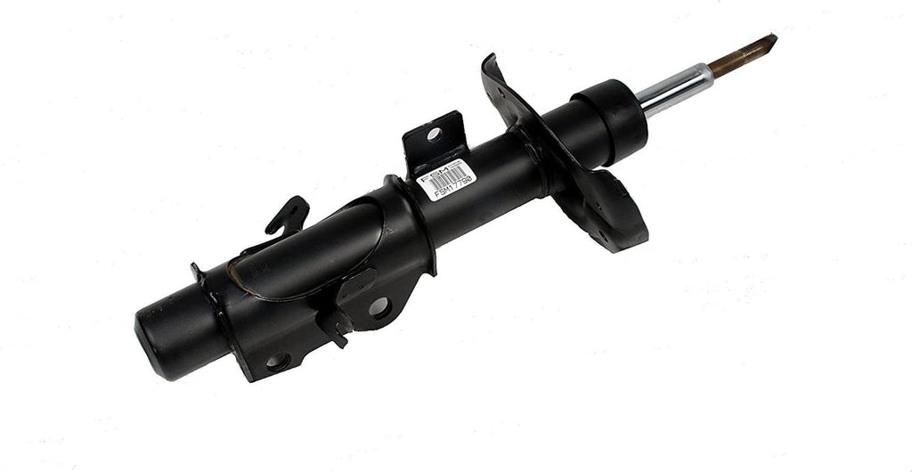 GM Original Equipment 506-946 Front Driver Side Suspension Strut Assembly