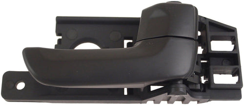 Dorman Interior Door Handle for 05-10 Kia Sportage 83555