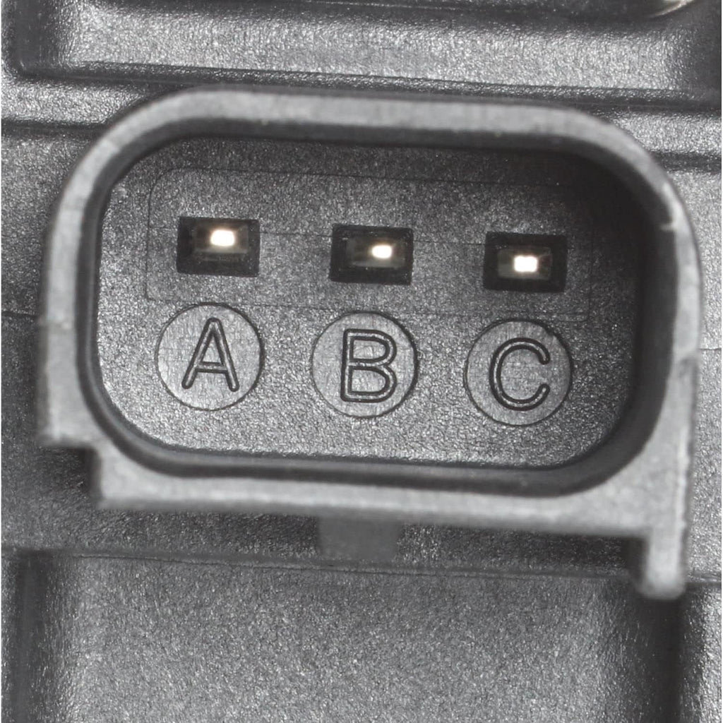 , Inc. - Ignition Coil (UF-740)