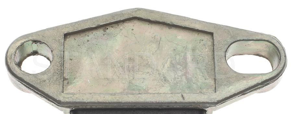 Headlight Dimmer Switch for D150, D250, D350, Dakota, Ramcharger+Mor