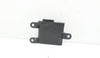 10-15 Camaro 20925650 Driver Park Assist Unit Module