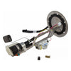 Motorcraft PFS-106 Fuel Sender and Pump Assembly