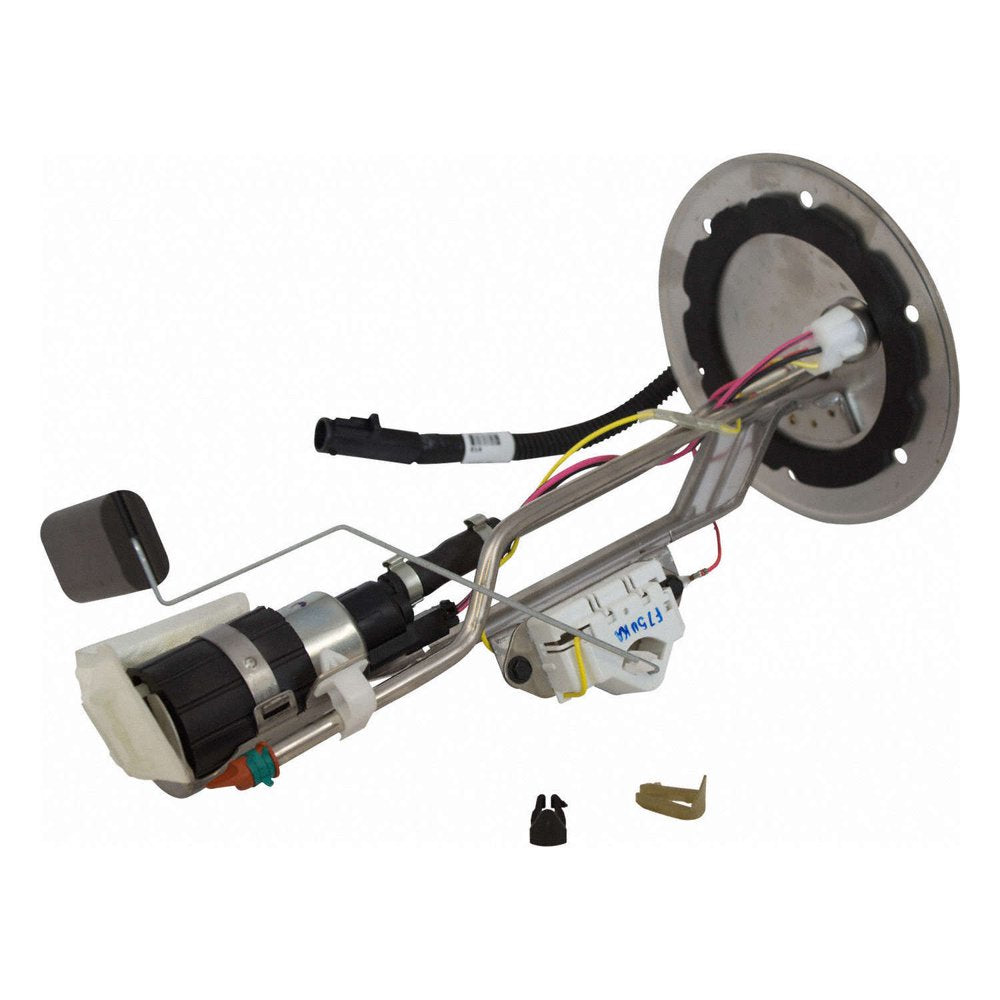 Motorcraft PFS-106 Fuel Sender and Pump Assembly
