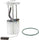 66106 Fuel Pump Module