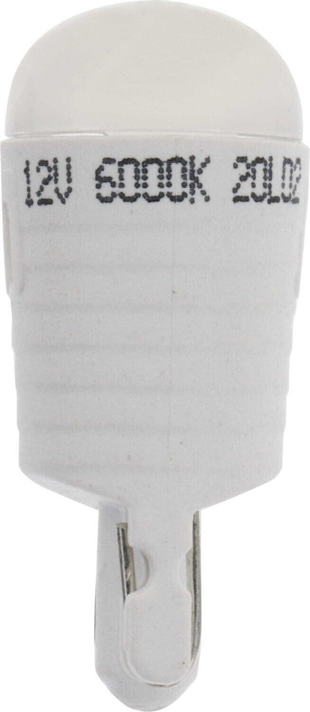 Clock Light for ILX, Giulia, Stelvio, Voyager, E-350 Super Duty+More 194WLED