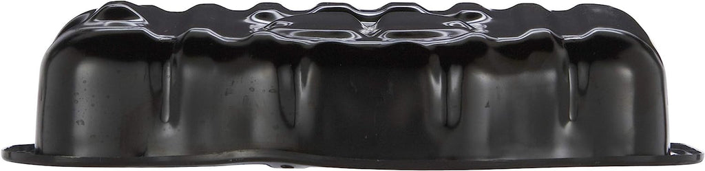 TOP28A Oil Pan