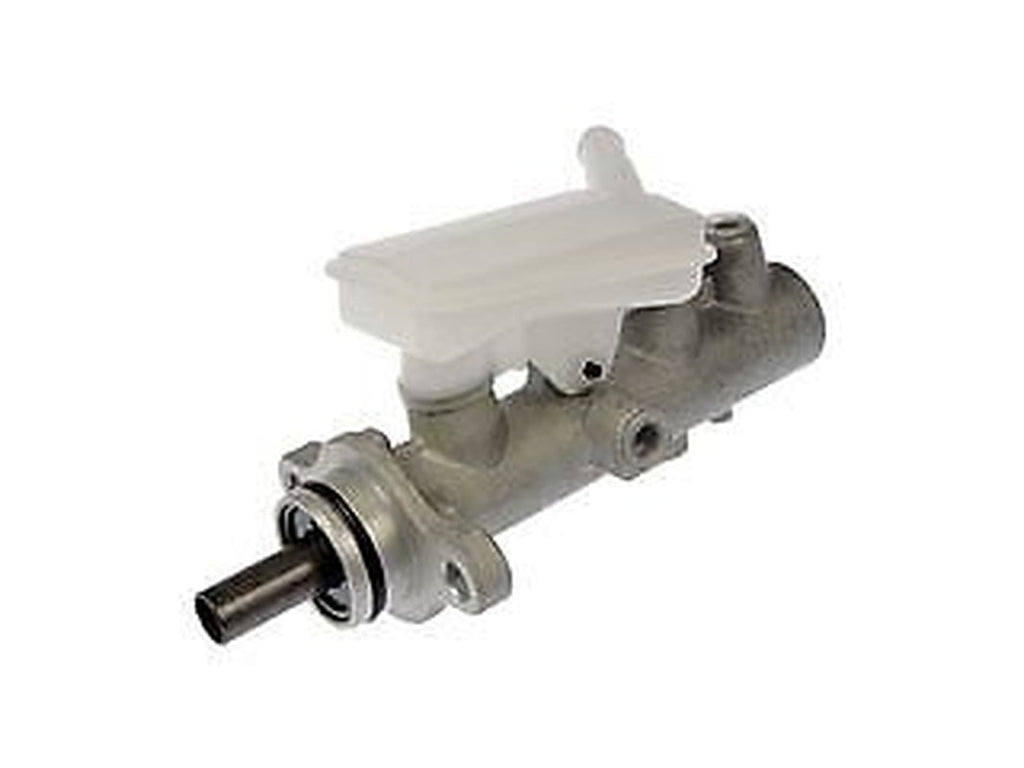 Dorman Brake Master Cylinder for 04-09 Nissan Quest M630411