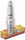 (6376) LFR5A-11 Spark Plug - Pack of 10