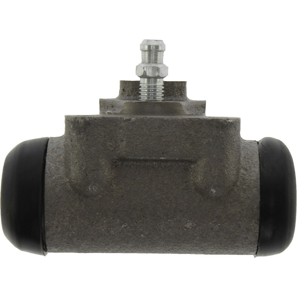 Drum Brake Wheel Cylinder for Corolla, Prius C, Xd, Iq, I-Mark+More 134.44101