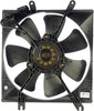 Dorman 620-711 Engine Cooling Fan Assembly Compatible with Select Kia Models