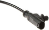 2ABS0726 ABS Speed Sensor
