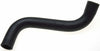 Gates Radiator Coolant Hose for Prizm, Corolla 22508