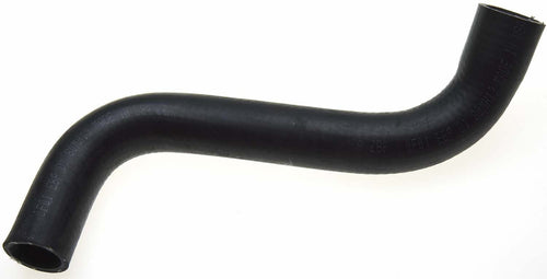 Gates Radiator Coolant Hose for Prizm, Corolla 22508