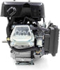 98Cc Gasoline Engine