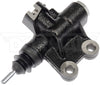 Dorman Clutch Slave Cylinder for Subaru CS650228