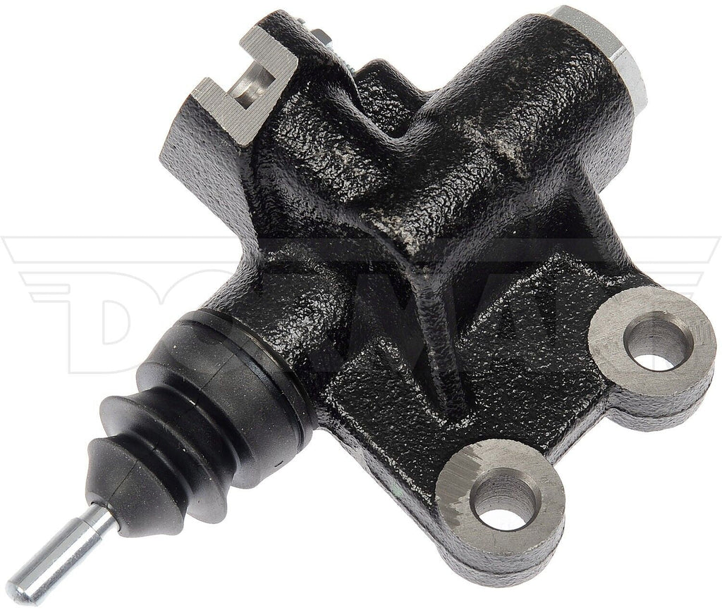 Dorman Clutch Slave Cylinder for Subaru CS650228