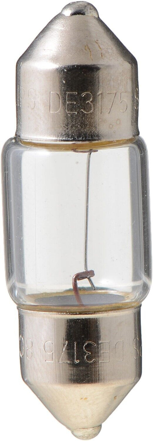 Dome Light Bulb for Transit Connect, Sportage, Telluride, Kona+More DE3175B2