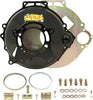 (RM-6080) Ford Mustang 4.6L/5.4L Engine to TKO/T5 Transmission Bellhousing