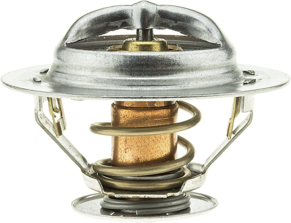 Motorad  Fail-Safe Thermostat