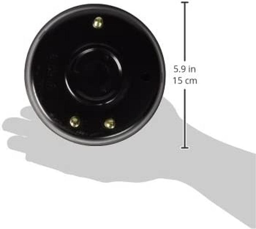Strut-Mate 906918 Suspension Strut Mount